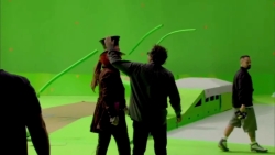 AliceauPaysdesMerveilles-Tournage-154