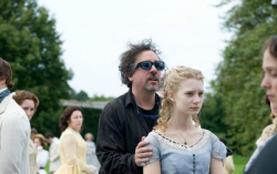 AliceauPaysdesMerveilles-Tournage-158