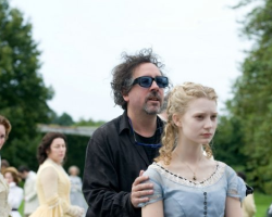 AliceauPaysdesMerveilles-Tournage-158