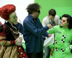 AliceauPaysdesMerveilles-Tournage-161