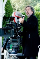 AliceauPaysdesMerveilles-Tournage-163