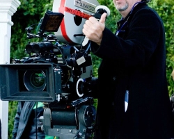 AliceauPaysdesMerveilles-Tournage-163