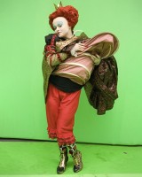 AliceauPaysdesMerveilles-Tournage-164