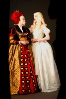 AliceauPaysdesMerveilles-Tournage-170