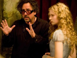 AliceauPaysdesMerveilles-Tournage-171