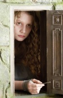 AliceauPaysdesMerveilles-Tournage-172