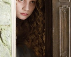 AliceauPaysdesMerveilles-Tournage-172