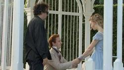 AliceauPaysdesMerveilles-Tournage-173