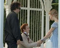 AliceauPaysdesMerveilles-Tournage-173