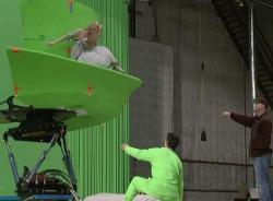 AliceauPaysdesMerveilles-Tournage-176