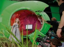 AliceauPaysdesMerveilles-Tournage-177