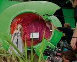 AliceauPaysdesMerveilles-Tournage-177