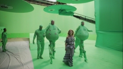 AliceauPaysdesMerveilles-Tournage-178