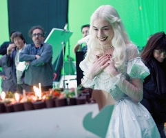 AliceauPaysdesMerveilles-Tournage-180