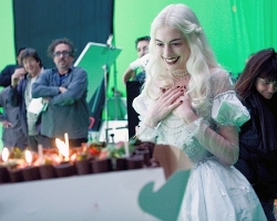 AliceauPaysdesMerveilles-Tournage-180