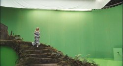 AliceauPaysdesMerveilles-Tournage-182