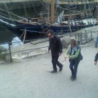 AliceauPaysdesMerveilles-Tournage-184