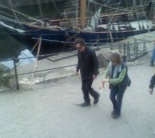 AliceauPaysdesMerveilles-Tournage-184