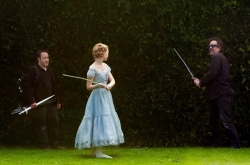 AliceauPaysdesMerveilles-Tournage-186