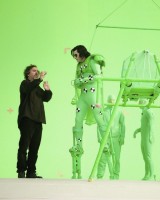 AliceauPaysdesMerveilles-Tournage-188