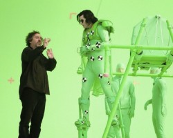 AliceauPaysdesMerveilles-Tournage-188