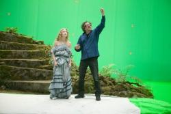 AliceauPaysdesMerveilles-Tournage-191
