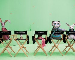 AliceauPaysdesMerveilles-Tournage-011