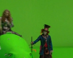 AliceauPaysdesMerveilles-Tournage-046