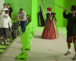 AliceauPaysdesMerveilles-Tournage-054
