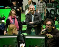 AliceauPaysdesMerveilles-Tournage-061