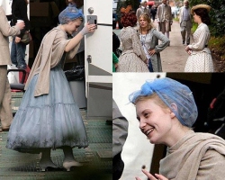 AliceauPaysdesMerveilles-Tournage-064