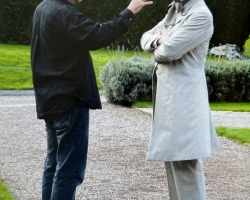AliceauPaysdesMerveilles-Tournage-077