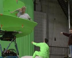 AliceauPaysdesMerveilles-Tournage-176