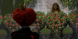 AliceauPaysdesMerveilles-Production-Postproduction-02
