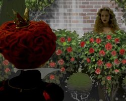AliceauPaysdesMerveilles-Production-Postproduction-02