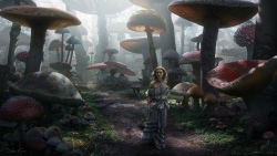 AliceauPaysdesMerveilles-Production-Postproduction-03