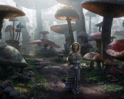 AliceauPaysdesMerveilles-Production-Postproduction-03