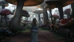 AliceauPaysdesMerveilles-Production-Postproduction-04