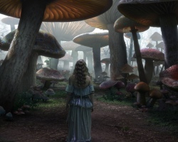 AliceauPaysdesMerveilles-Production-Postproduction-04