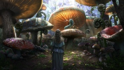 AliceauPaysdesMerveilles-Production-Postproduction-05