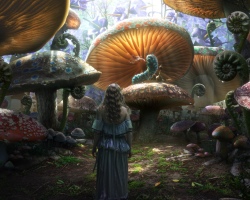 AliceauPaysdesMerveilles-Production-Postproduction-05