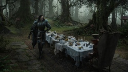 AliceauPaysdesMerveilles-Production-Postproduction-06