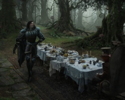 AliceauPaysdesMerveilles-Production-Postproduction-06