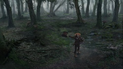 AliceauPaysdesMerveilles-Production-Postproduction-07