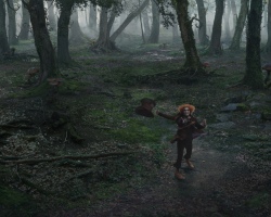 AliceauPaysdesMerveilles-Production-Postproduction-07
