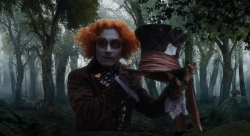 AliceauPaysdesMerveilles-Production-Postproduction-08