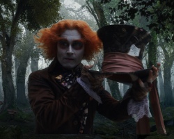 AliceauPaysdesMerveilles-Production-Postproduction-08