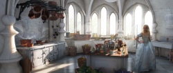 AliceauPaysdesMerveilles-Production-Postproduction-09