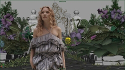 AliceauPaysdesMerveilles-Production-Postproduction-12