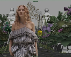 AliceauPaysdesMerveilles-Production-Postproduction-12